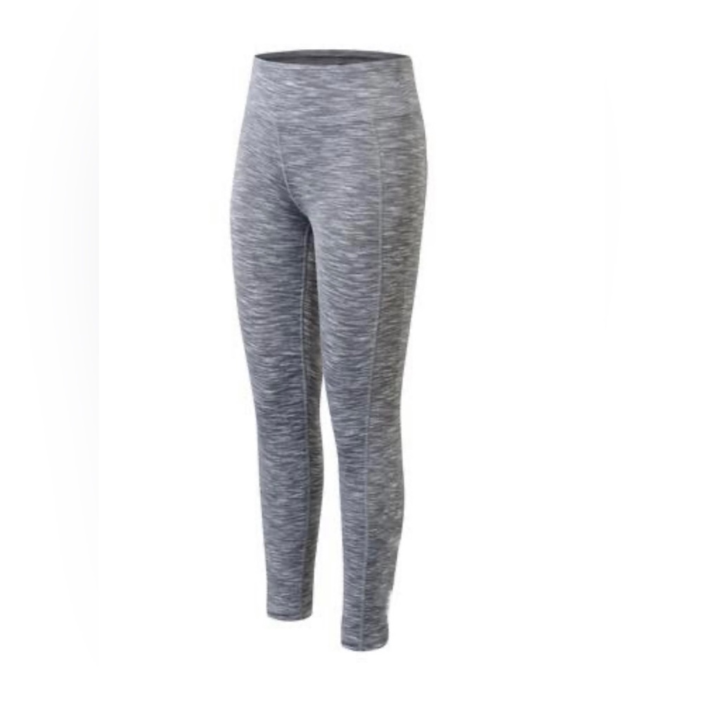 NWT LEGGINGS